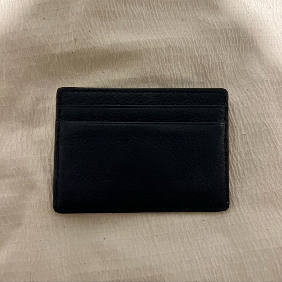MK Card Holder - Picture 2 of 2